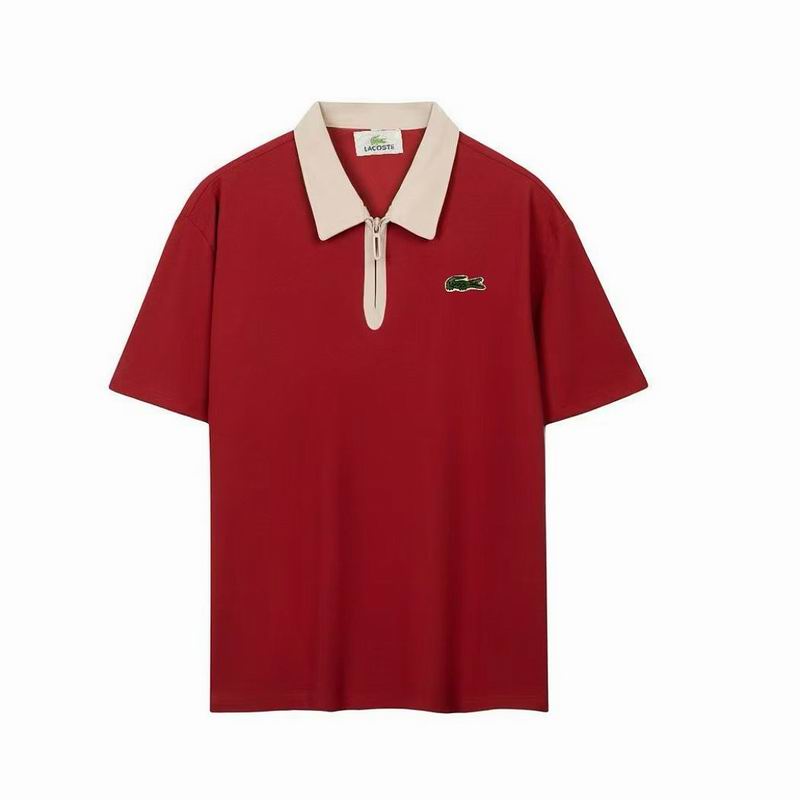 Lacoste M-4XL 8qx34